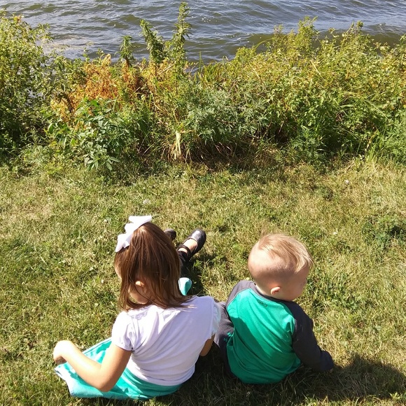 Meet your Posher, Anna - Picture 2 of 8